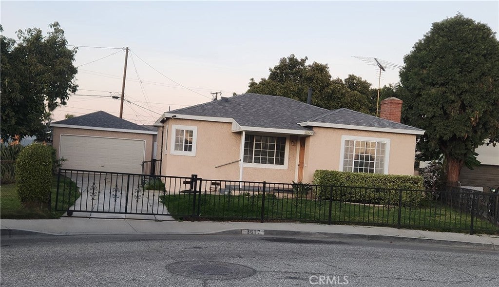 Photo of Listing #DW25053445