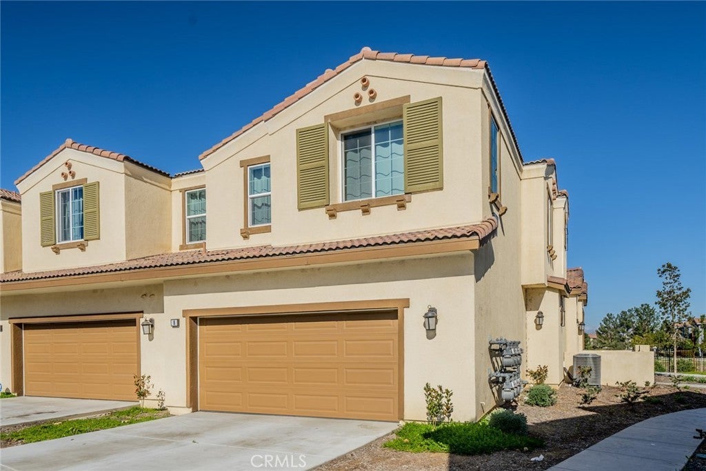 Photo of Listing #CV25059796