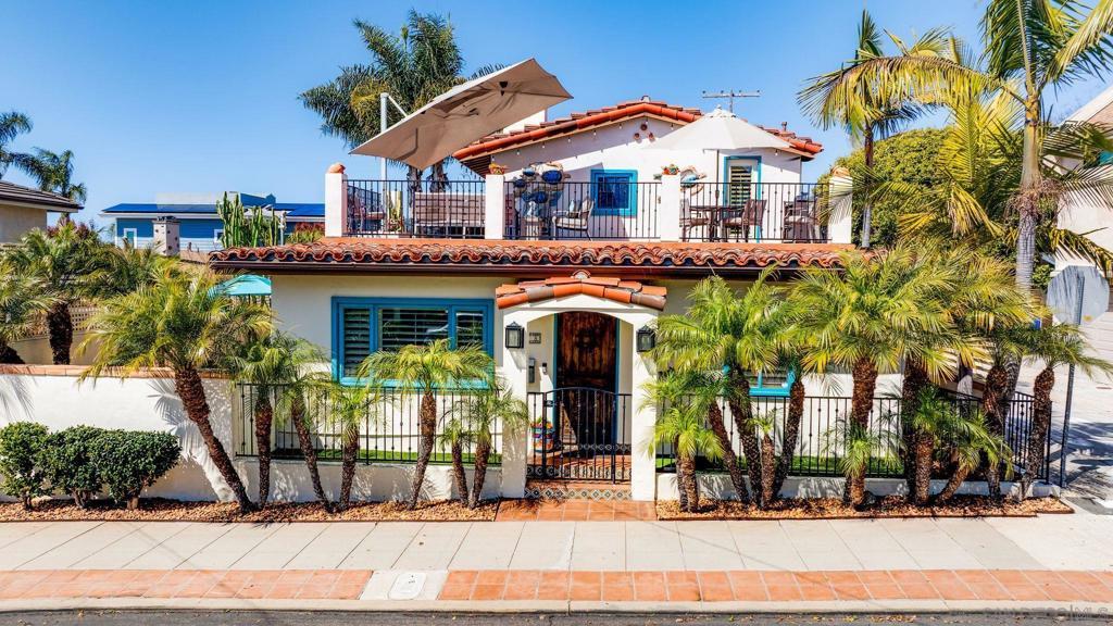 Photo of Listing #250021932SD