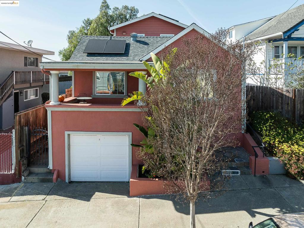 Photo of Listing #41090051