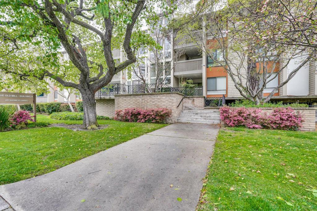 Photo of Listing #ML81998681