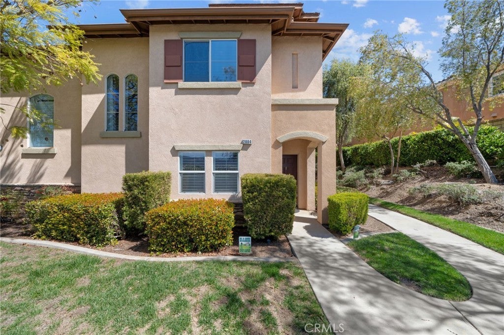 Photo of Listing #SW25060848