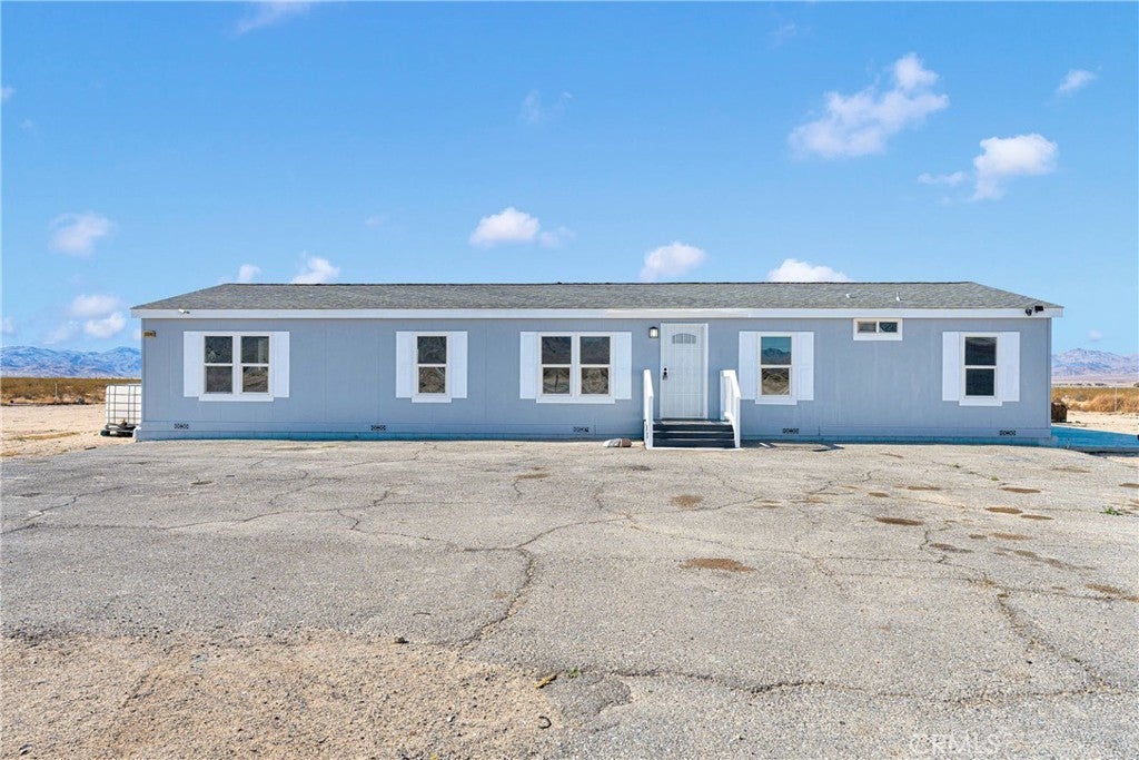 Photo of Listing #CV25060325