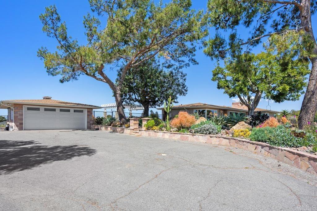 Photo of Listing #NDP2502624