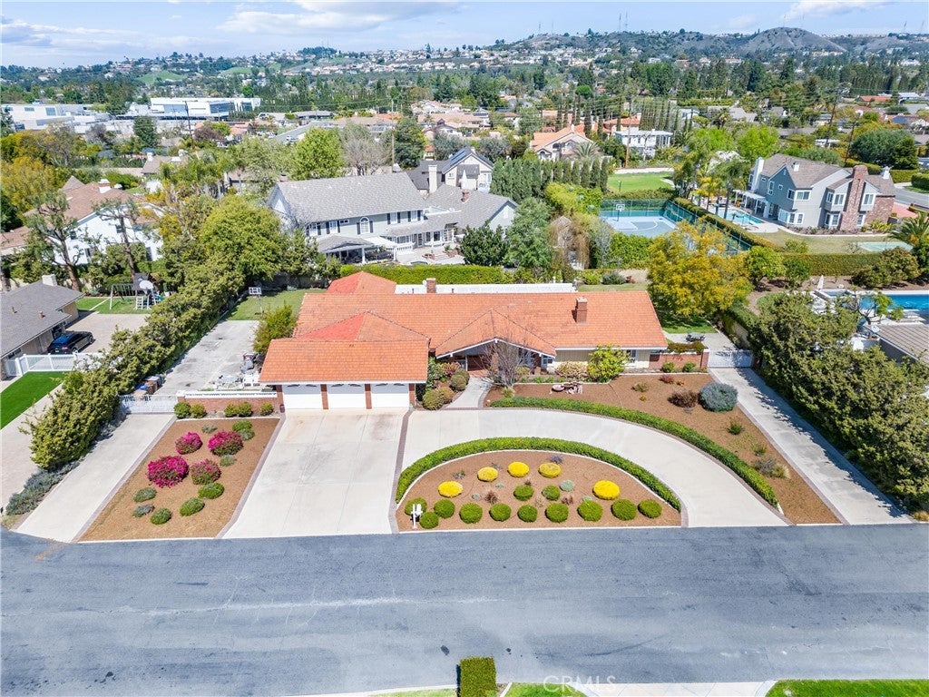 Photo of Listing #PW25058681