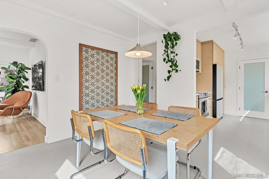 Photo of Listing #250021934SD