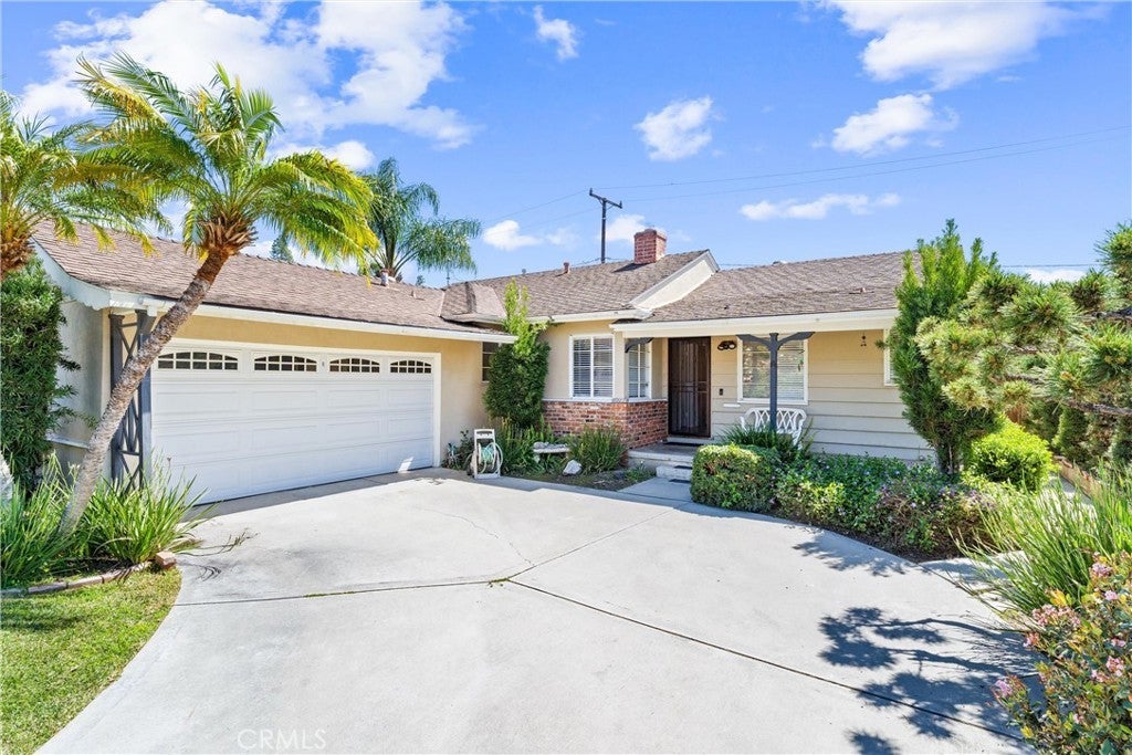 Photo of Listing #PW25060867