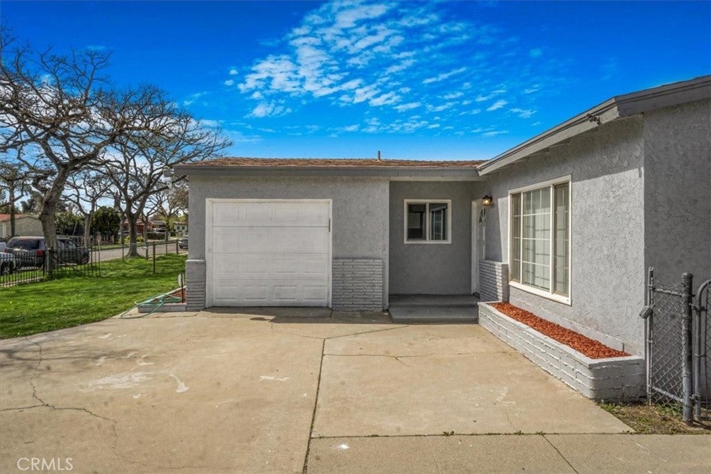 Photo of Listing #CV25060835