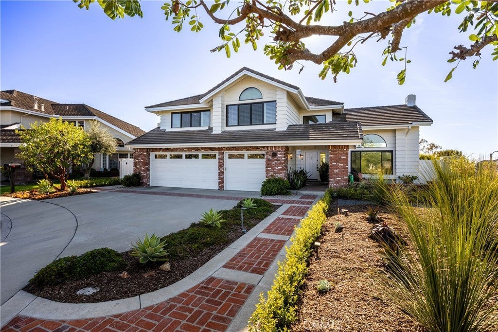 Photo of Listing #OC25060850