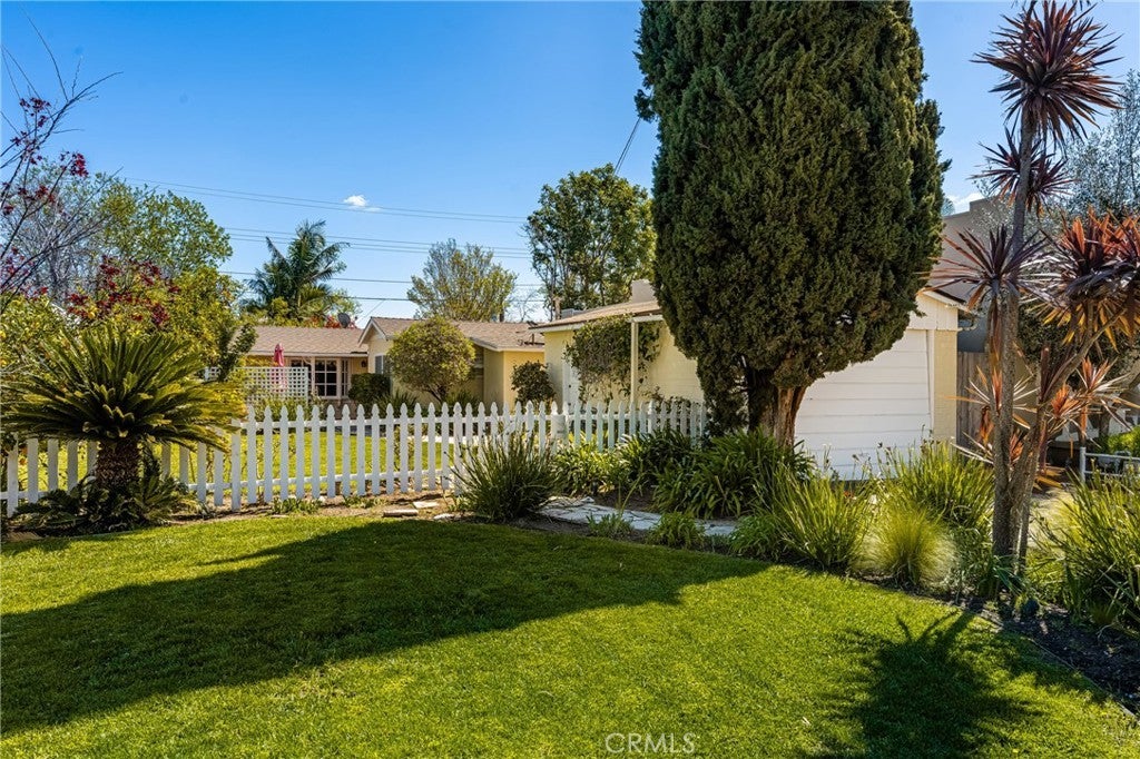 Photo of Listing #PW25060889