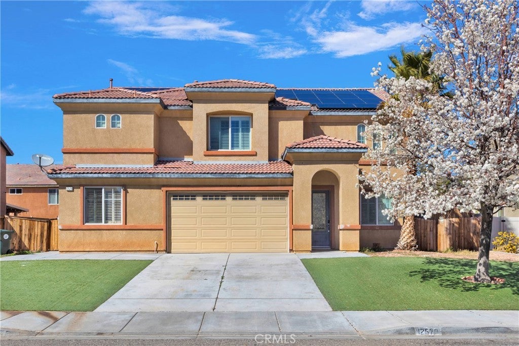 Photo of Listing #HD25060905