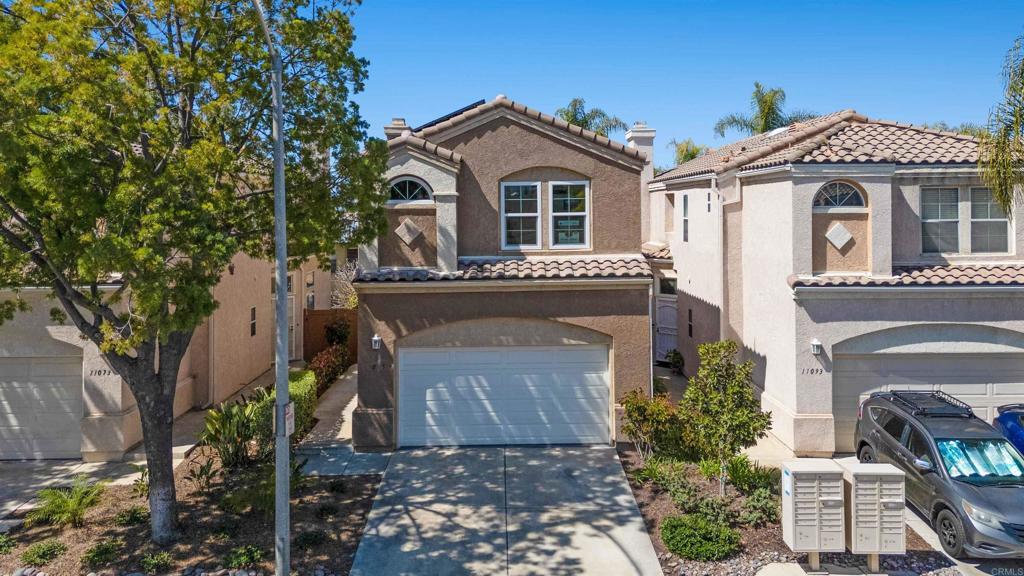 Photo of Listing #NDP2502626