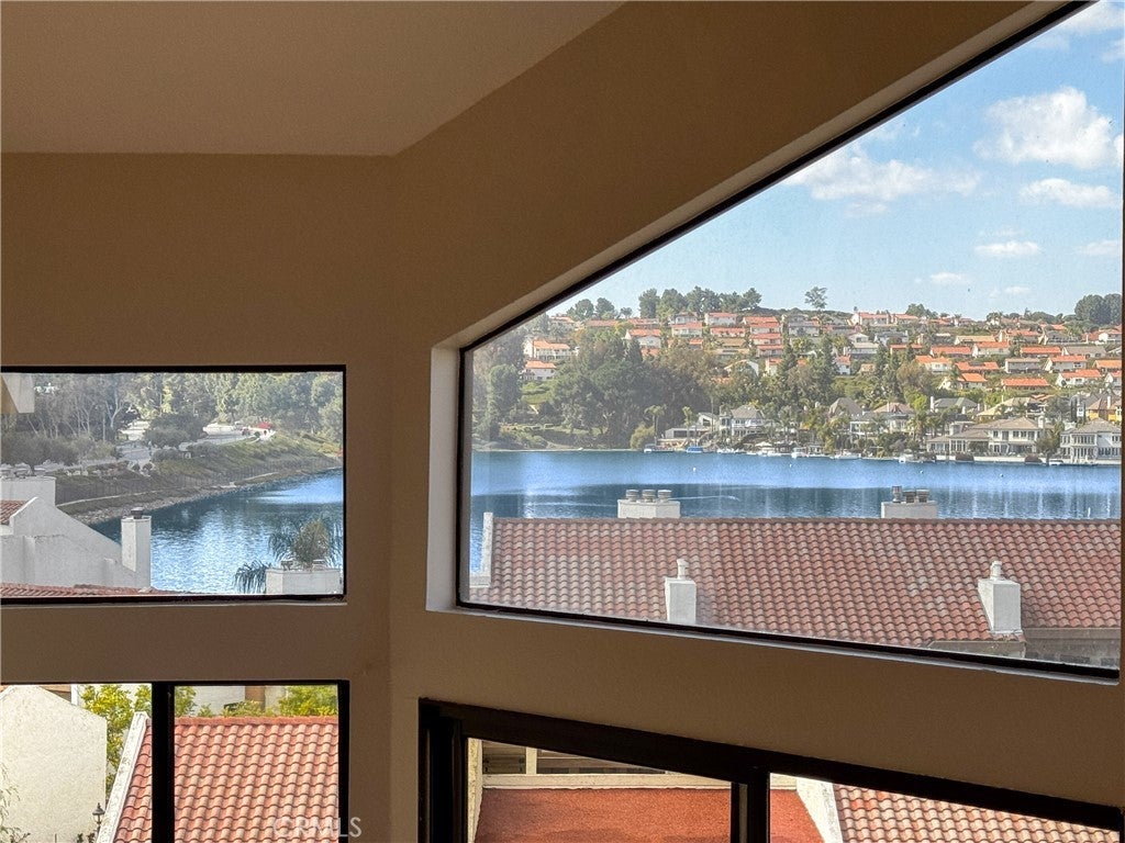 Photo of Listing #OC25059021