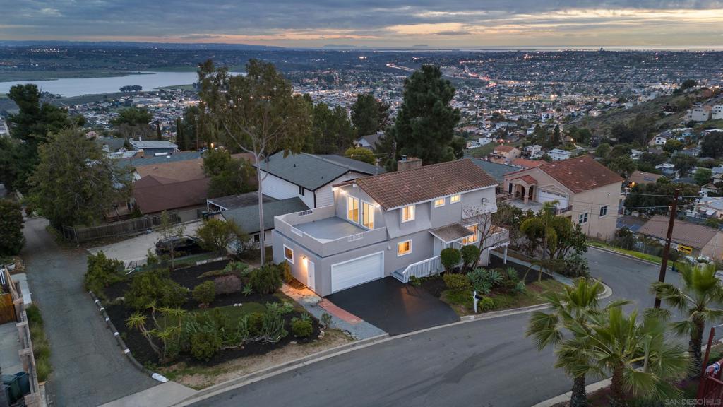 Photo of Listing #250021939SD