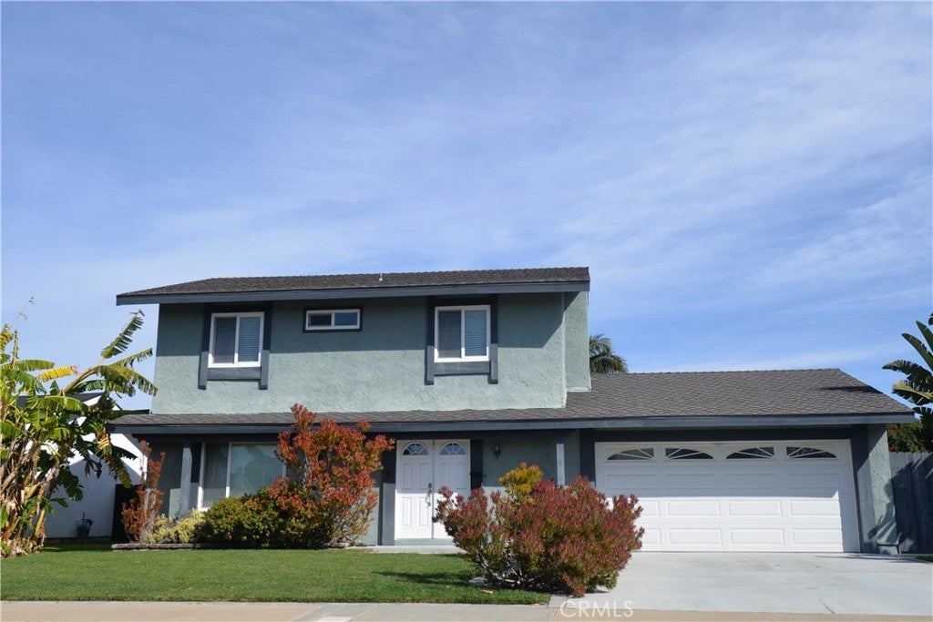 Photo of Listing #OC25060277