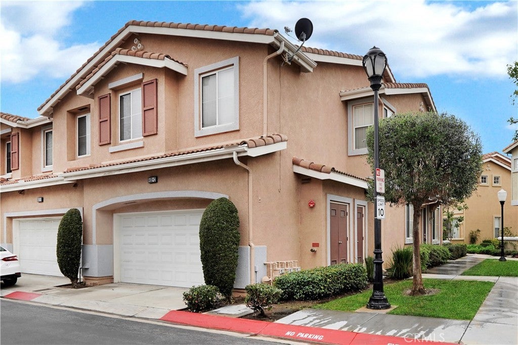 Photo of Listing #NP25060908