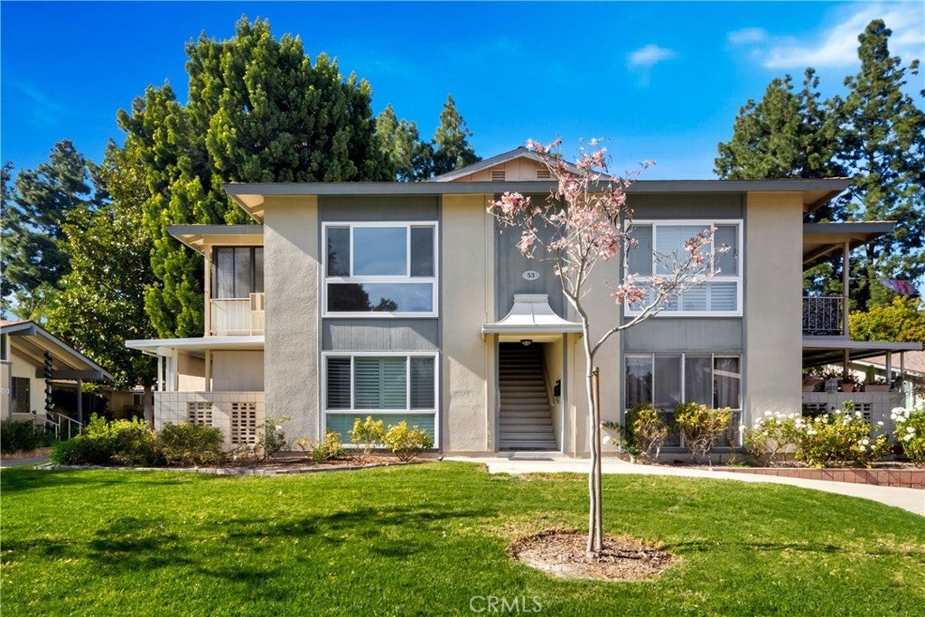 Photo of Listing #OC25060257