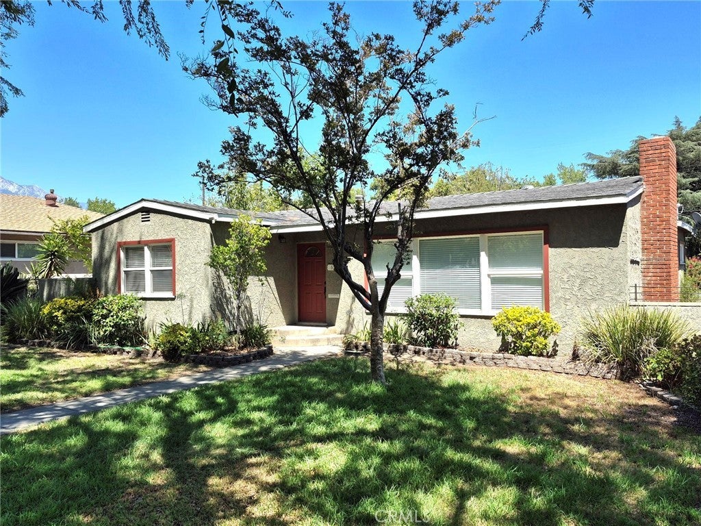 Photo of Listing #AR25060926