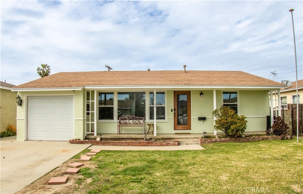 Photo of Listing #PW25060408