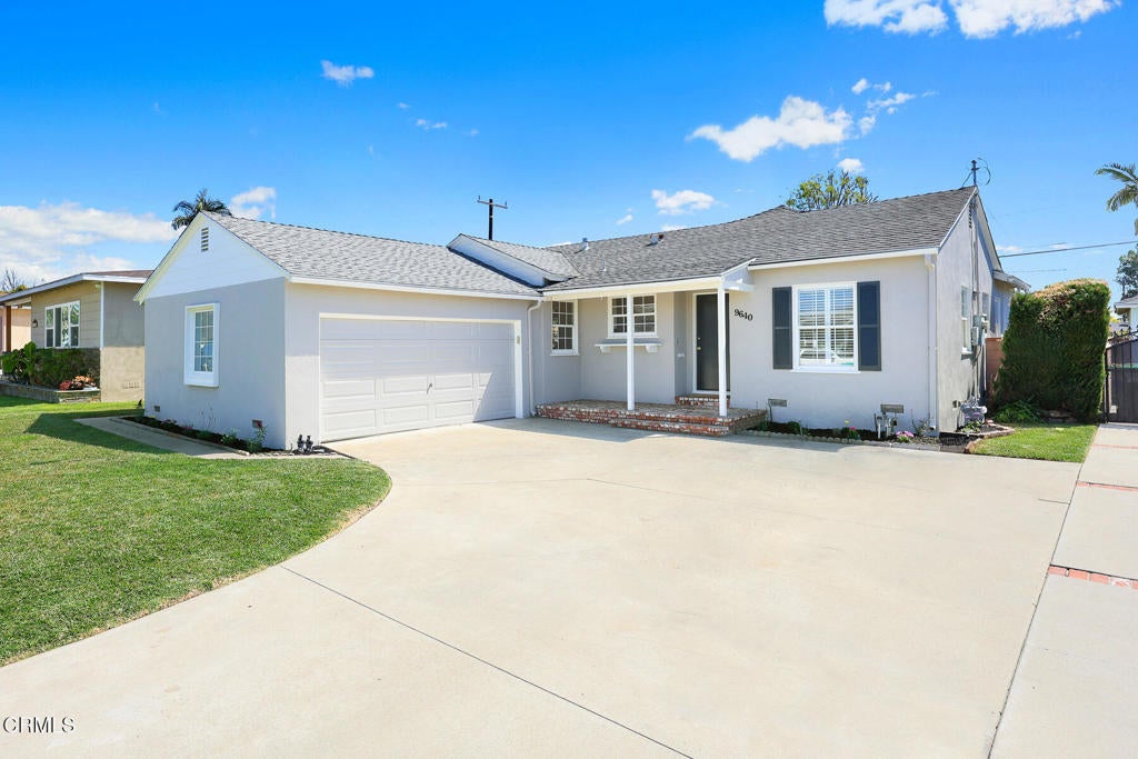 Photo of Listing #P1-21328