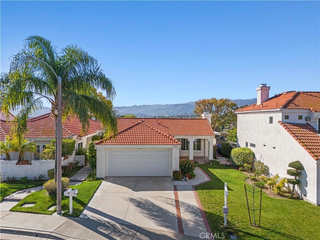 Photo of Listing #SR25060019