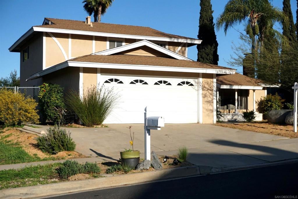 Photo of Listing #250021941SD