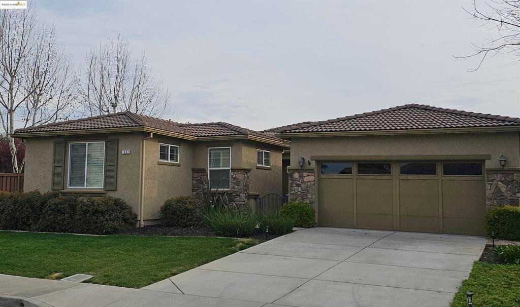 Photo of Listing #41090058