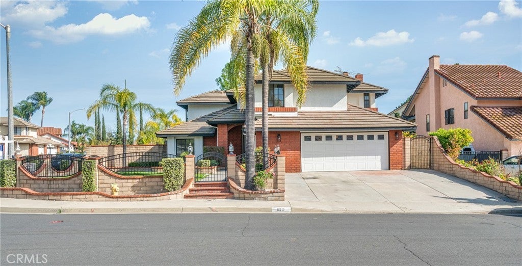 Photo of Listing #WS25057148