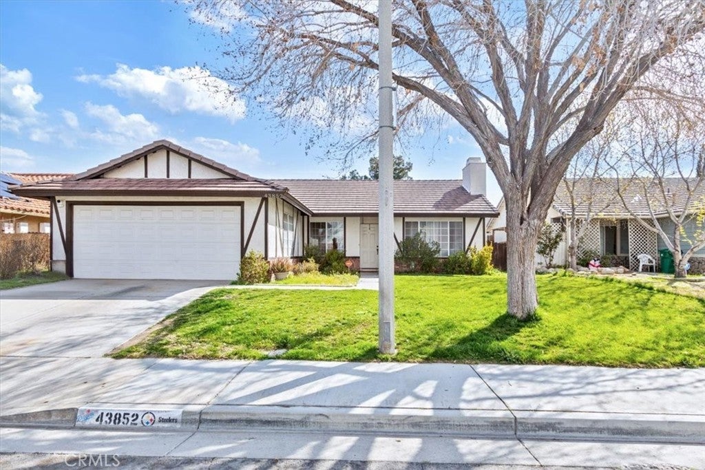 Photo of Listing #HD25060930