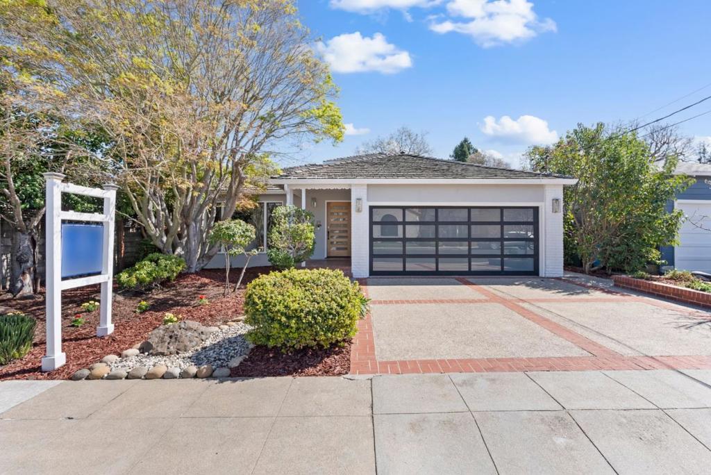 Photo of Listing #ML81997440