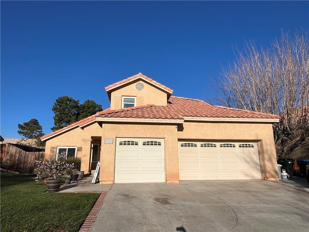 Photo of Listing #SR25060935