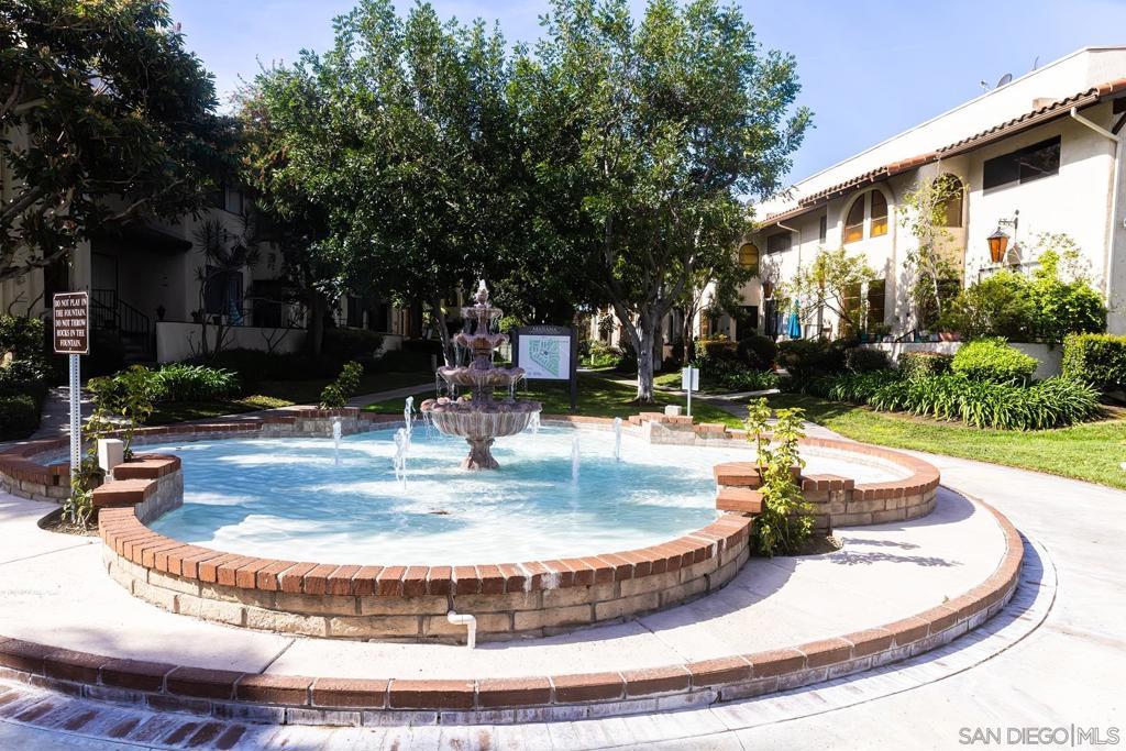 Photo of Listing #250021943SD