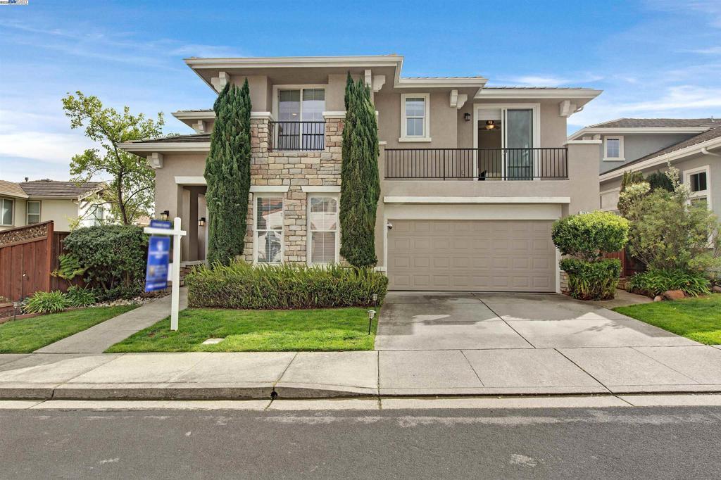 Photo of Listing #41090060