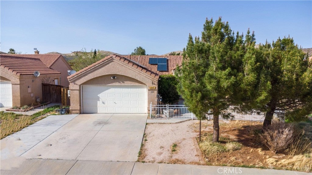 Photo of Listing #SR25060428