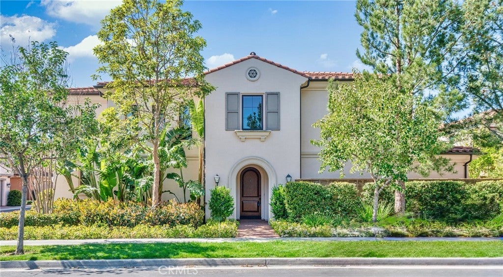 Photo of Listing #OC25057927