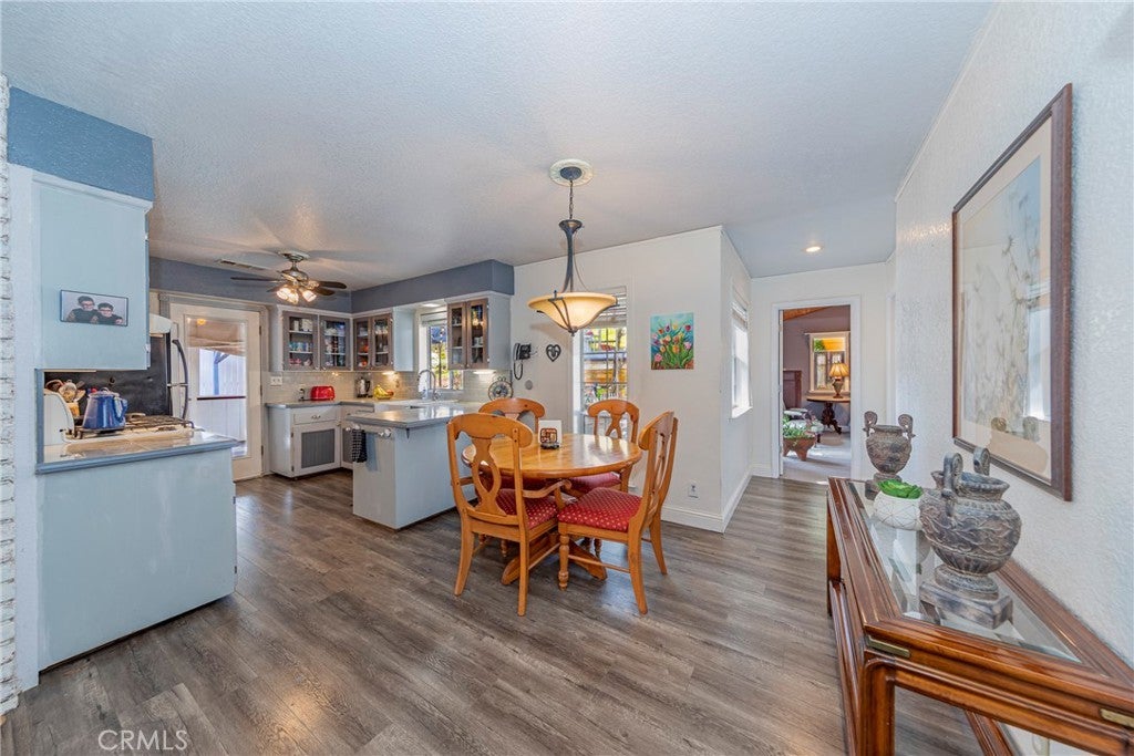 Photo of Listing #FR25060962