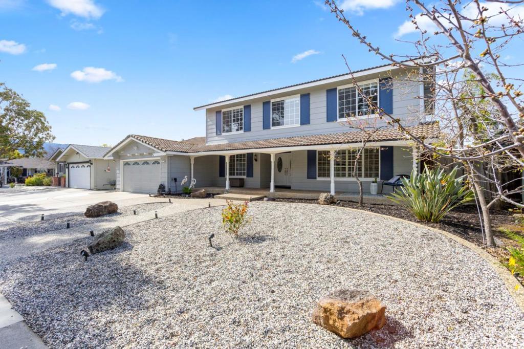 Photo of Listing #ML81997737