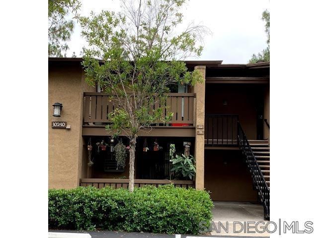 Photo of Listing #250021944SD