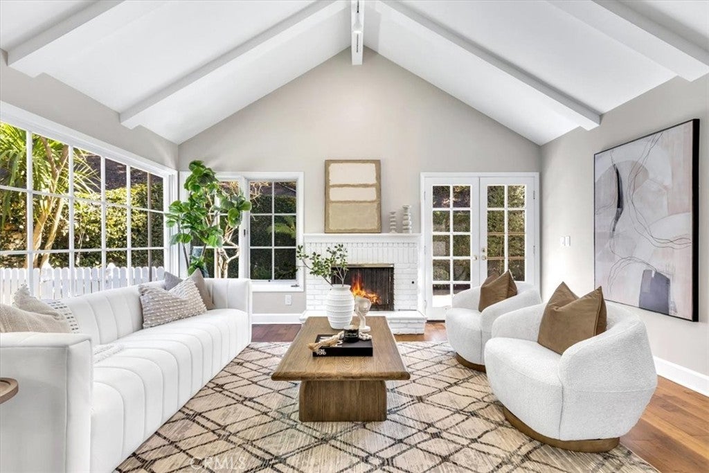 Photo of Listing #LG25059315