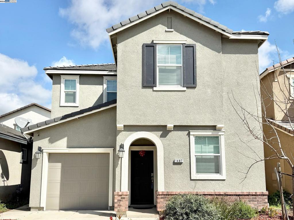 Photo of Listing #41090061