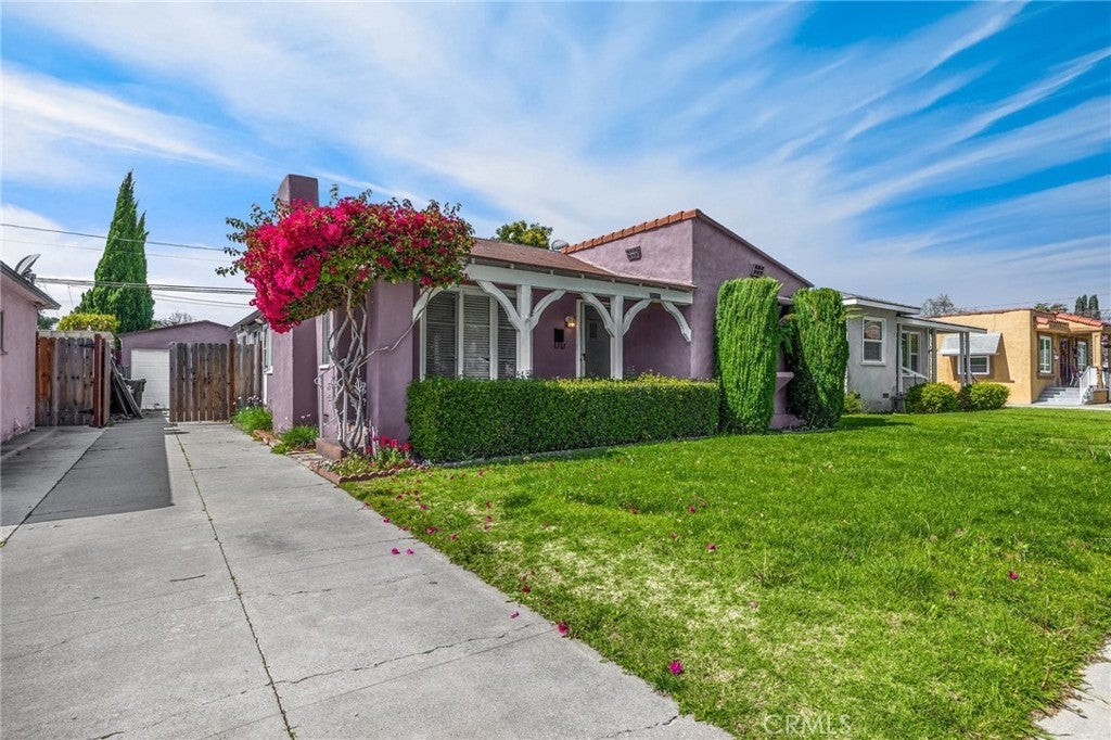 Photo of Listing #PW25059928