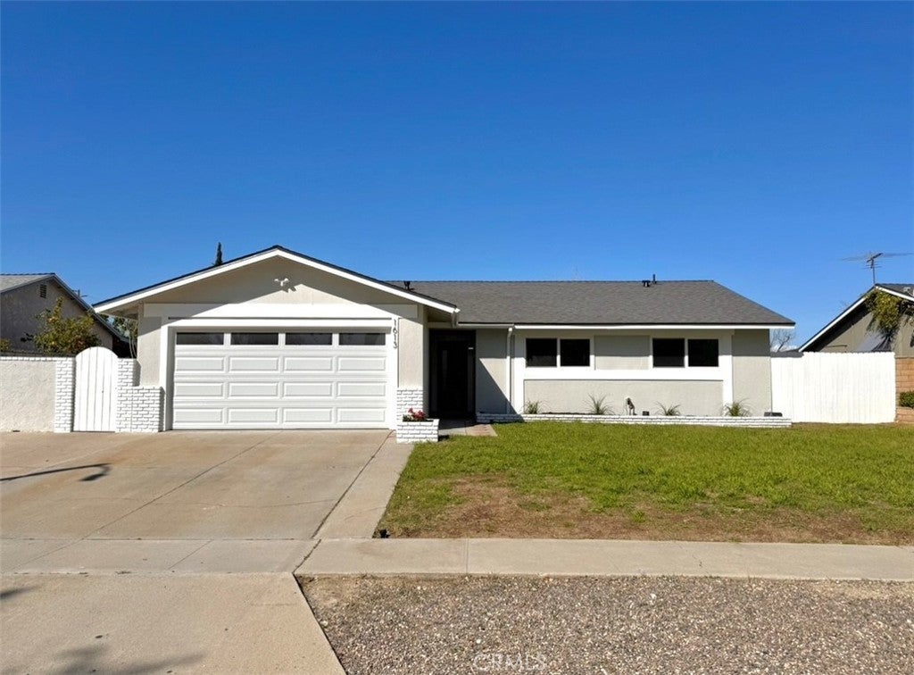 Photo of Listing #AR25049491