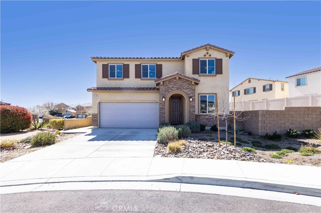 Photo of Listing #OC25060918