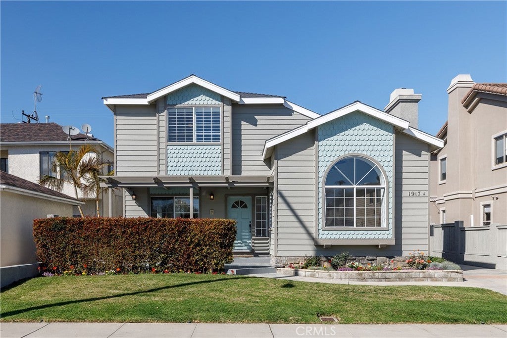 Photo of Listing #SB25060507