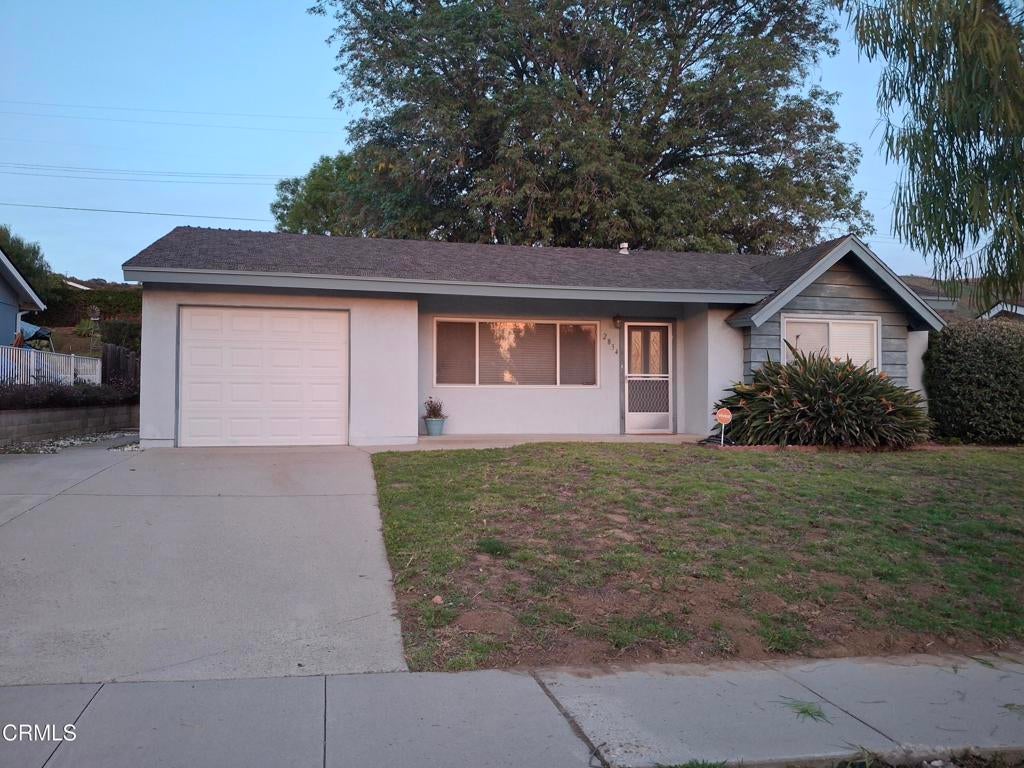 Photo of Listing #V1-28783