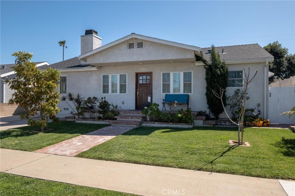 Photo of Listing #SB25059974