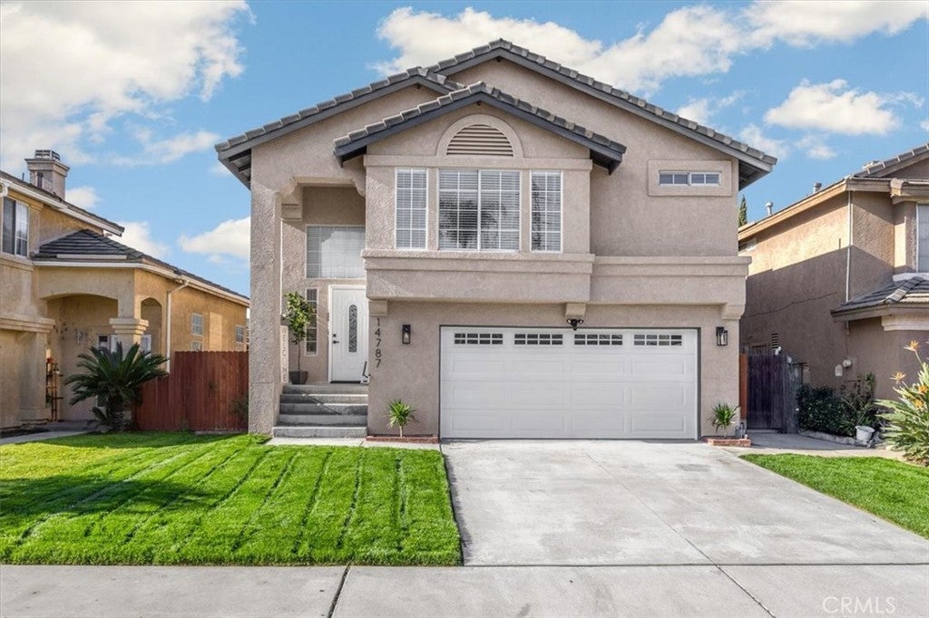 Photo of Listing #CV25060929