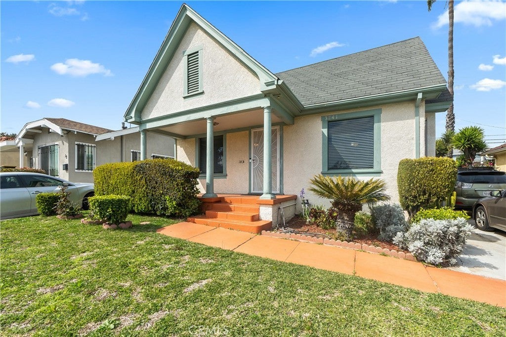 Photo of Listing #SB25059856