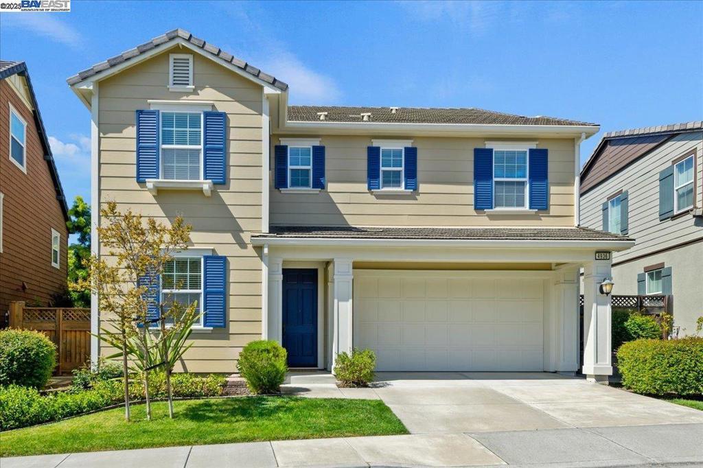 Photo of Listing #41090063