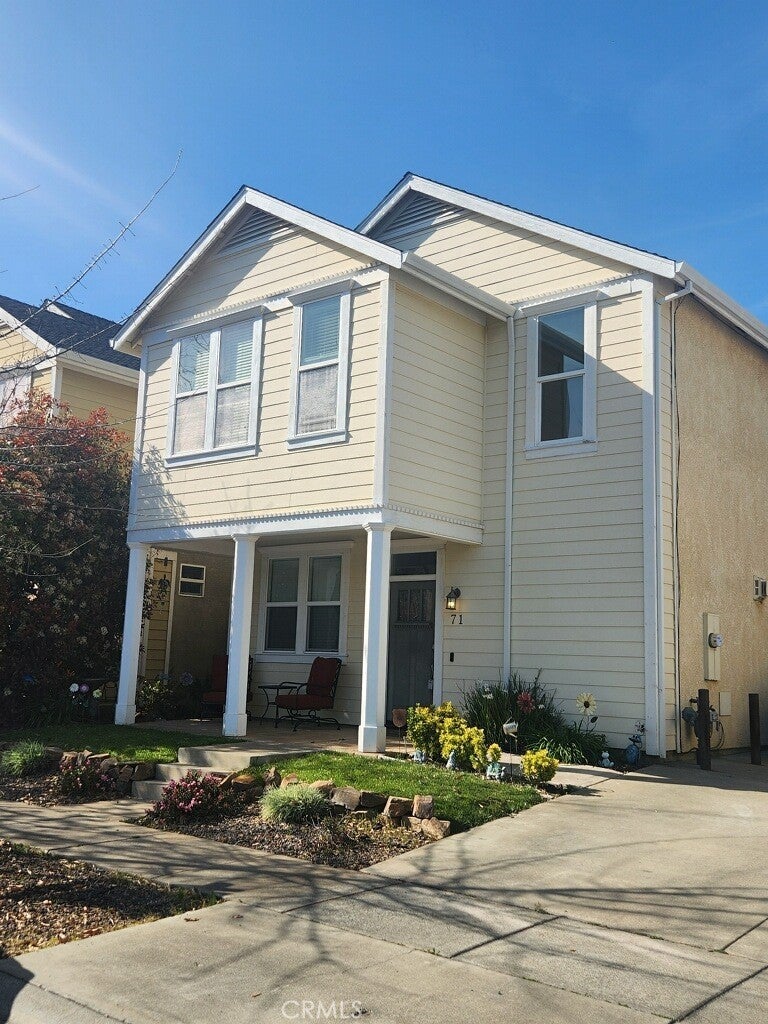 Photo of Listing #SN25060910